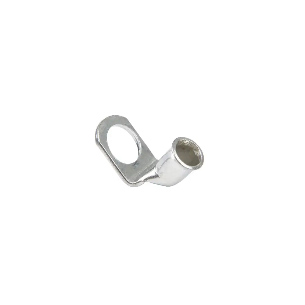 Ancor Tinned Lug 90 Degree Terminal - Pack of 2 - ANC262246